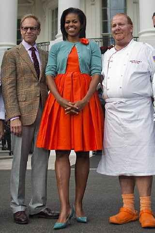 [Michelle Obama ugly dress[4].jpg]